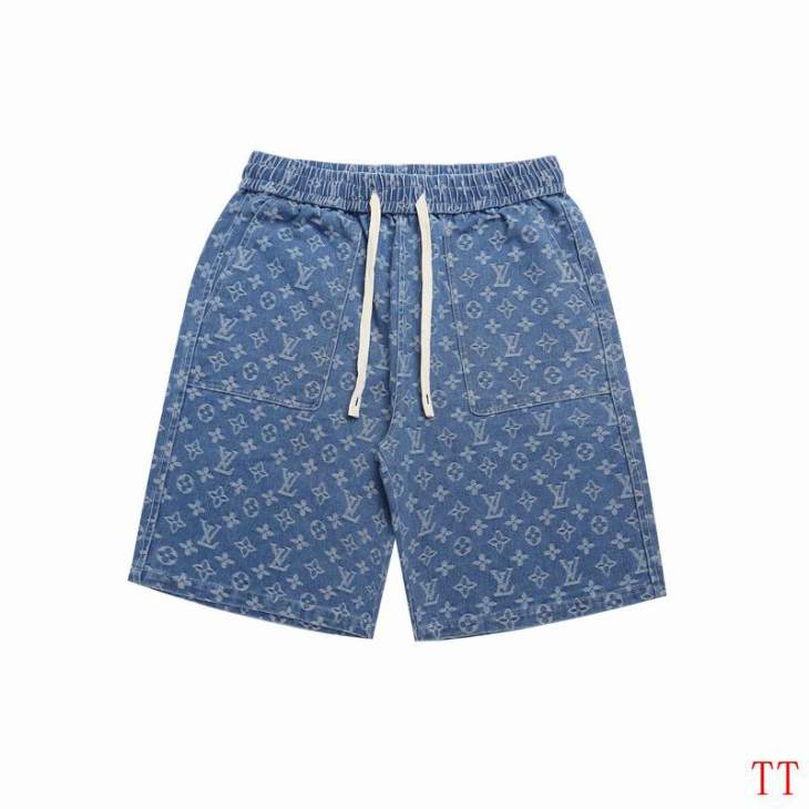 Picture of LV Jeans Short _SKULVM-3XL20tr7711842